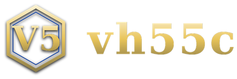 vh55c logo