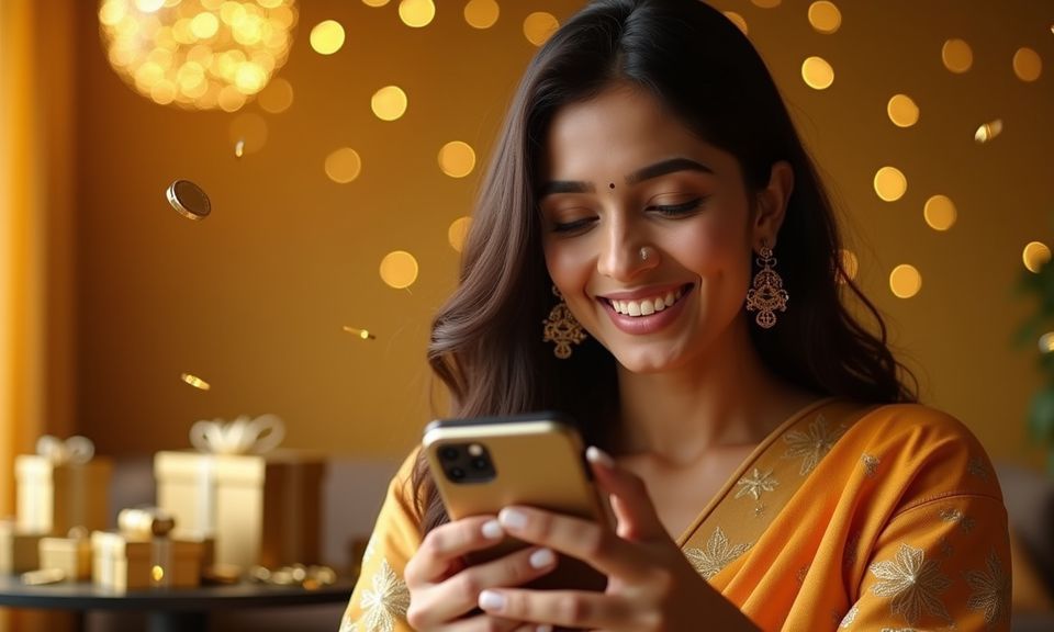 vh55c vh55c প্রশ্নোত্তর — যা সবচেয়ে বেশি জিজ্ঞেস করা হয়