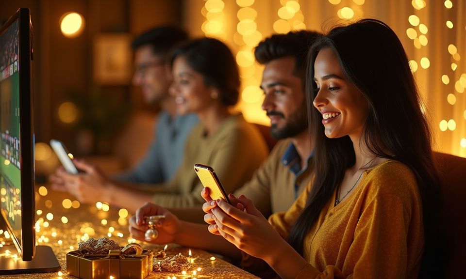 vh55c একটি অ্যাপেই লাইভ, স্লট ও বেটস্লিপ